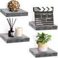 Floating Shelf for Wall