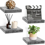 Floating Shelf for Wall