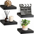 Floating Shelf for Wall
