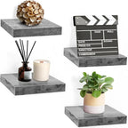 Floating Shelf for Wall
