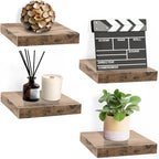Floating Shelf for Wall