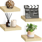 Floating Shelf for Wall