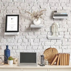 Floating Shelf for Wall