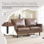 Loveseat Sofa