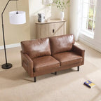 Loveseat Sofa