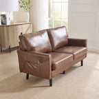 Loveseat Sofa