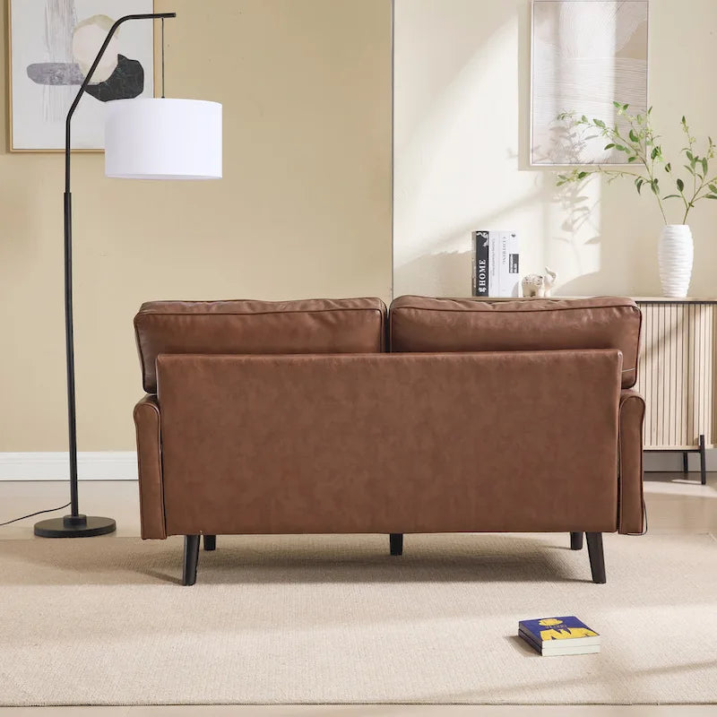 Loveseat Sofa