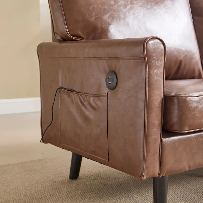 Loveseat Sofa
