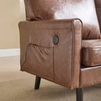 Loveseat Sofa