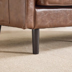 Loveseat Sofa