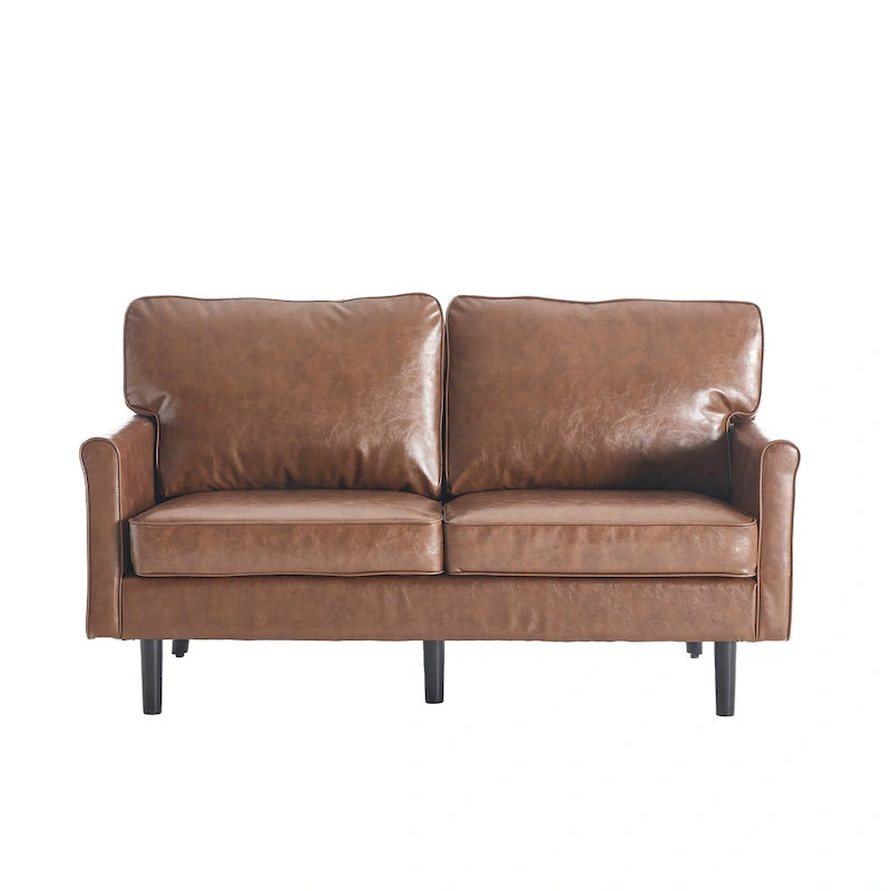 Loveseat Sofa