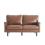 Loveseat Sofa