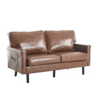 Loveseat Sofa