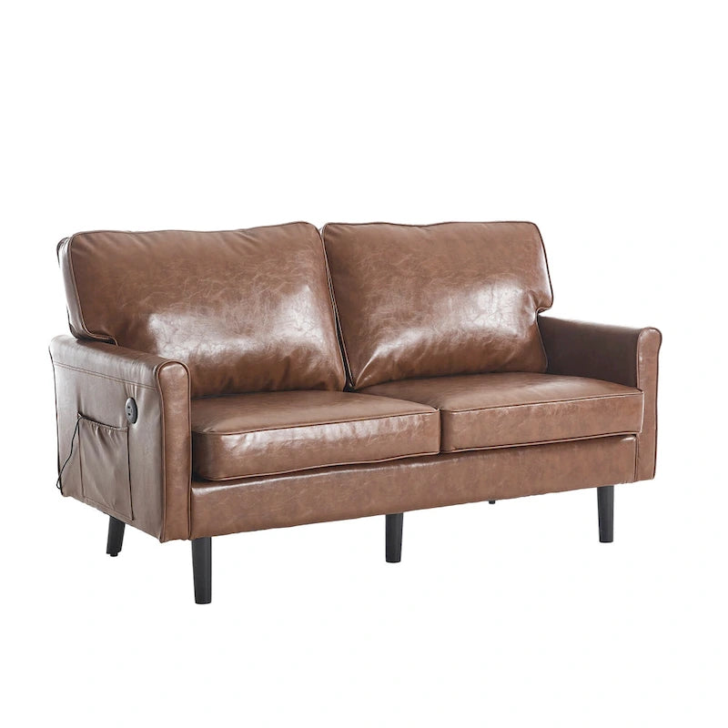 Loveseat Sofa