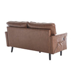 Loveseat Sofa