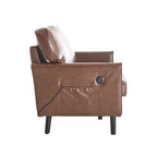 Loveseat Sofa