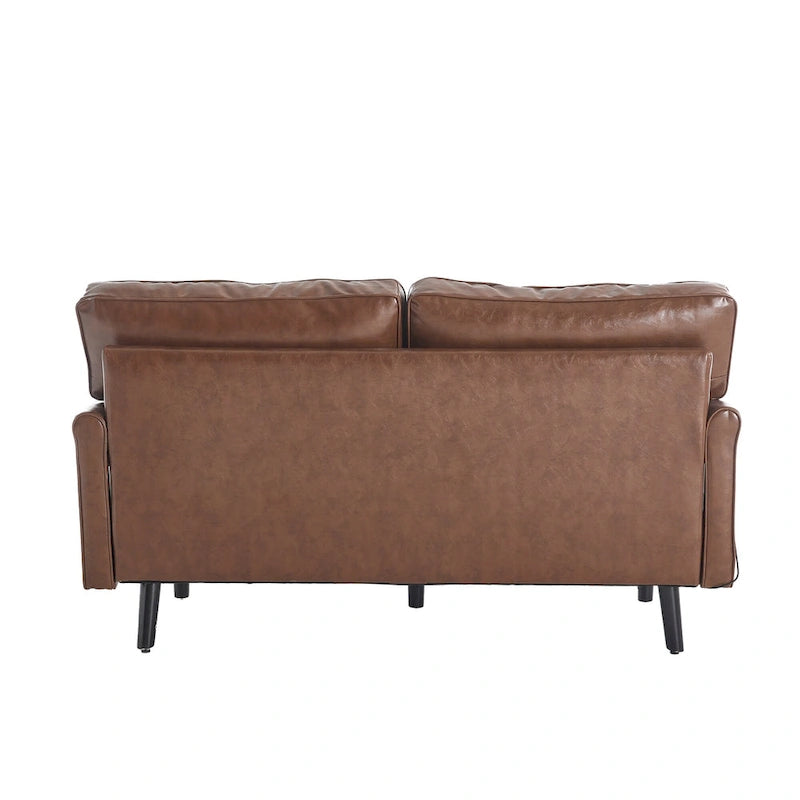 Loveseat Sofa