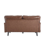Loveseat Sofa