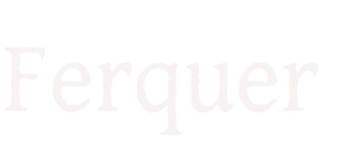Ferquer