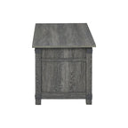 Freedan Rectangular Lift Top Cocktail Table - 44W x 20D x 19H