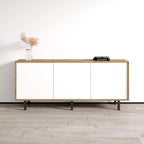 Apollo 3D Sideboard