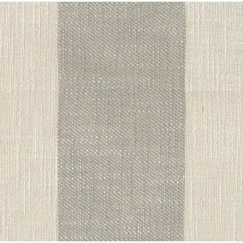 HomePop Classic Swoop Arm Accent Chair