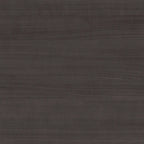Bush Furniture Somerset Ash Gray 60W Hutch for L Shaped Desk - 59.09L x 12.50W x 35.69H