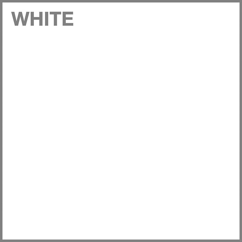 Bush Furniture Somerset Ash Gray 60W Hutch for L Shaped Desk - 59.09L x 12.50W x 35.69H