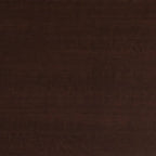Bush Furniture Somerset Ash Gray 60W Hutch for L Shaped Desk - 59.09L x 12.50W x 35.69H