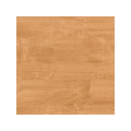 Bush Furniture Somerset Ash Gray 60W Hutch for L Shaped Desk - 59.09L x 12.50W x 35.69H