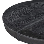 56 Dining Table Extendable Oval Table