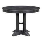 56 Dining Table Extendable Oval Table